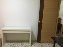 Blk 518 Bedok North Avenue 2 (Bedok), HDB 4 Rooms #158847932